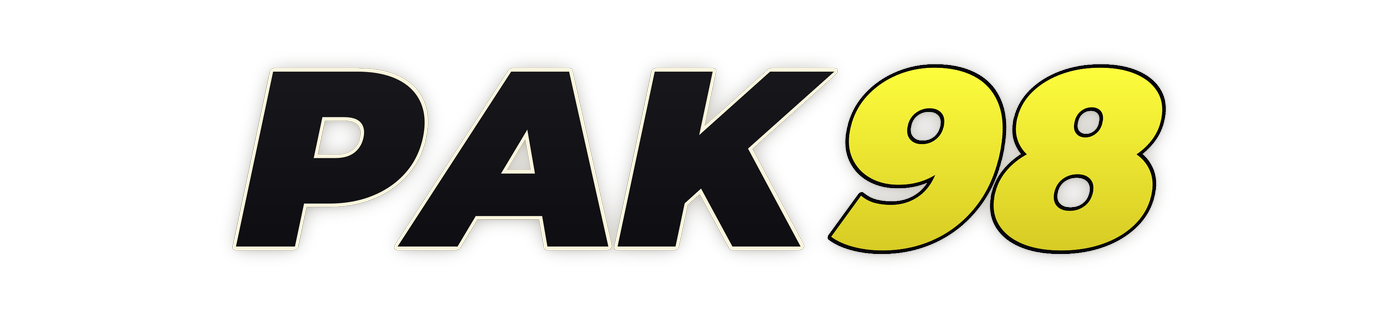 pak98